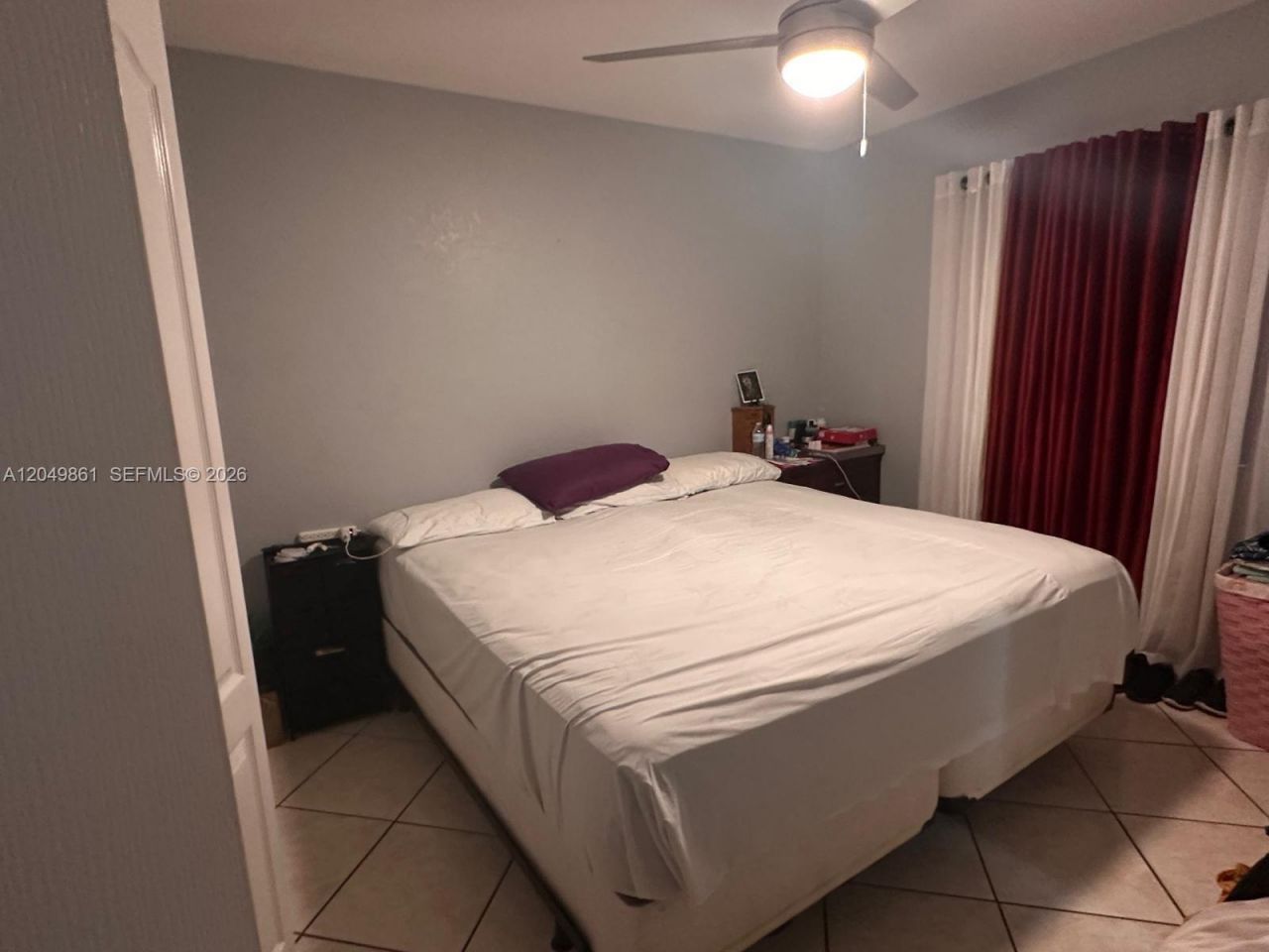 11053 W Okeechobee Rd , Unit 102, Hialeah Gardens, FL 33018 Photo
