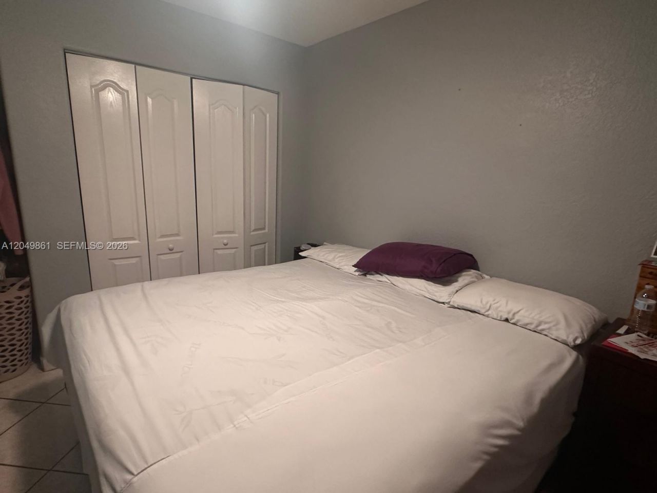 11053 W Okeechobee Rd , Unit 102, Hialeah Gardens, FL 33018 Photo