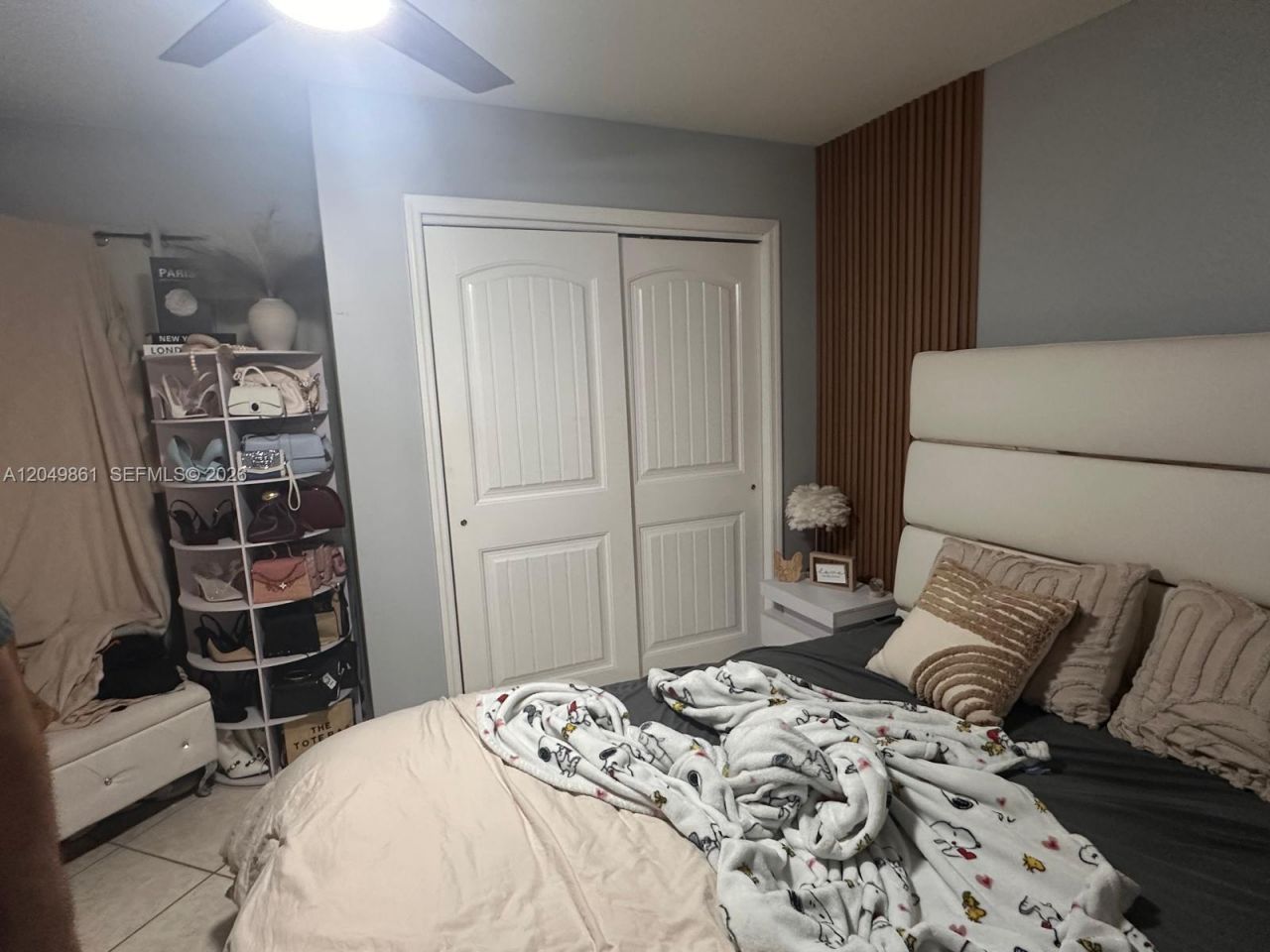11053 W Okeechobee Rd , Unit 102, Hialeah Gardens, FL 33018 Photo