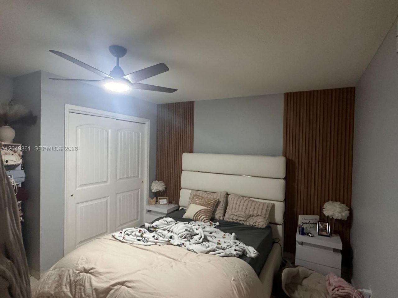 11053 W Okeechobee Rd , Unit 102, Hialeah Gardens, FL 33018 Photo