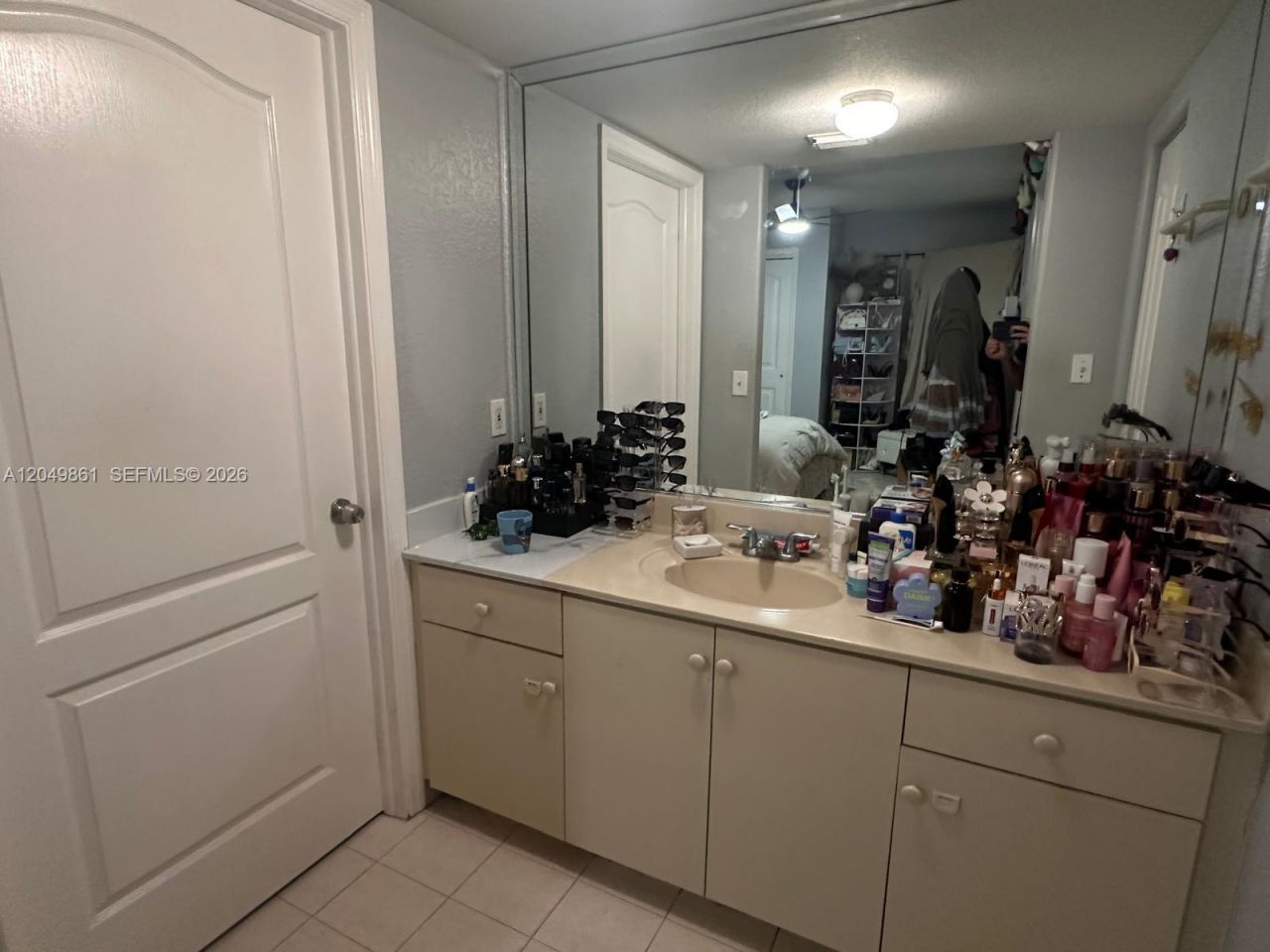 11053 W Okeechobee Rd , Unit 102, Hialeah Gardens, FL 33018 Photo
