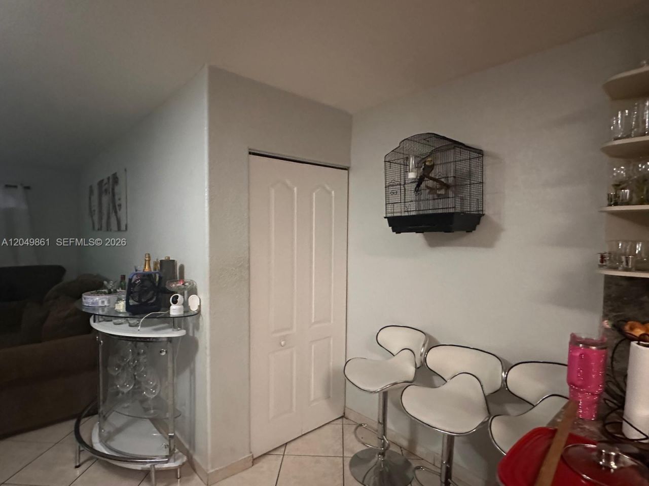 11053 W Okeechobee Rd , Unit 102, Hialeah Gardens, FL 33018 Photo