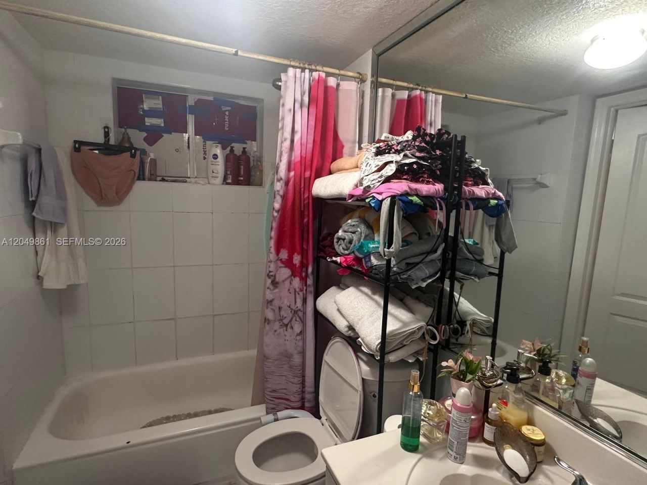 11053 W Okeechobee Rd , Unit 102, Hialeah Gardens, FL 33018 Photo
