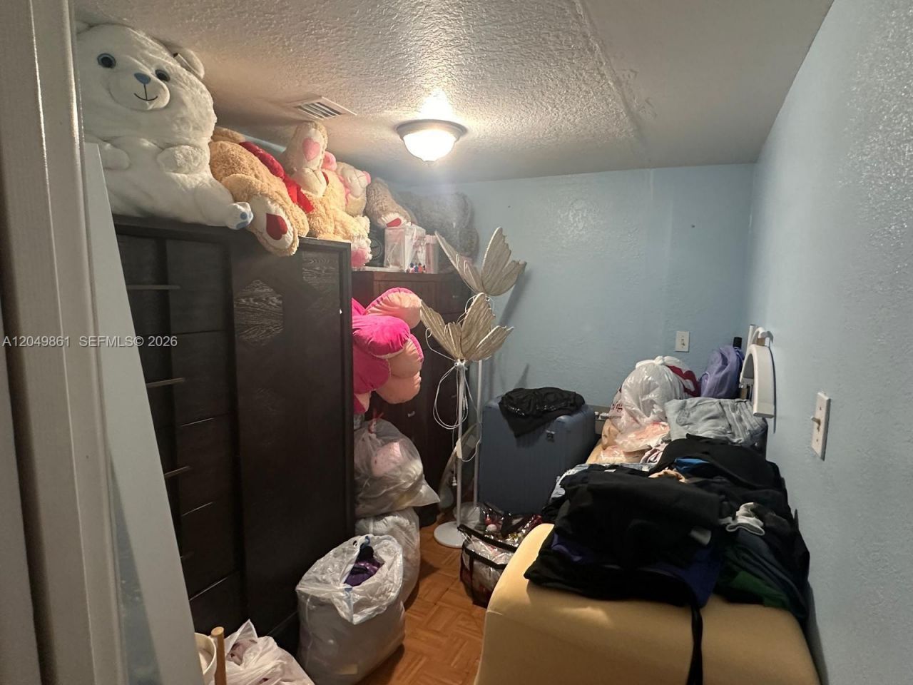 11053 W Okeechobee Rd , Unit 102, Hialeah Gardens, FL 33018 Photo