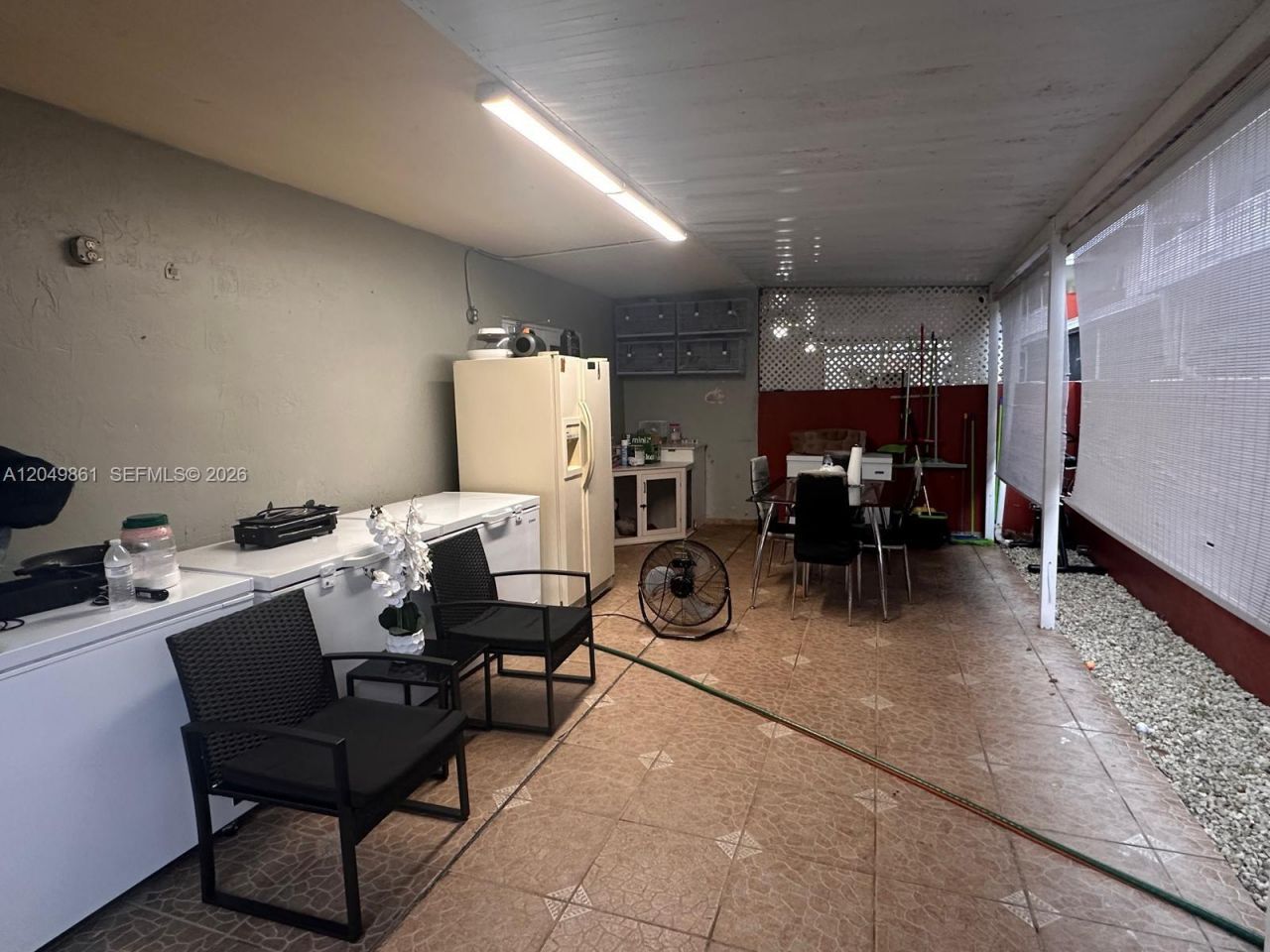 11053 W Okeechobee Rd , Unit 102, Hialeah Gardens, FL 33018 Photo