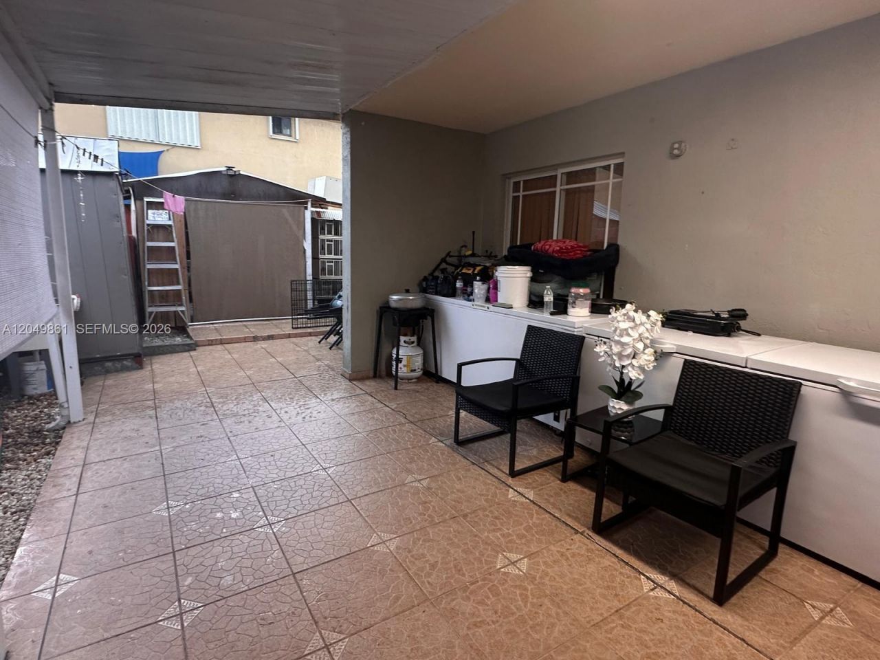11053 W Okeechobee Rd , Unit 102, Hialeah Gardens, FL 33018 Photo