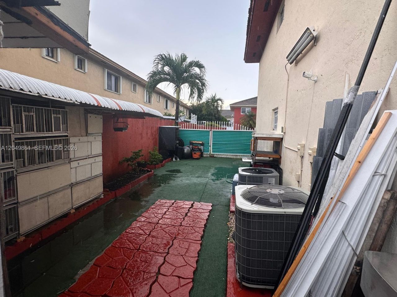 11053 W Okeechobee Rd , Unit 102, Hialeah Gardens, FL 33018 Photo