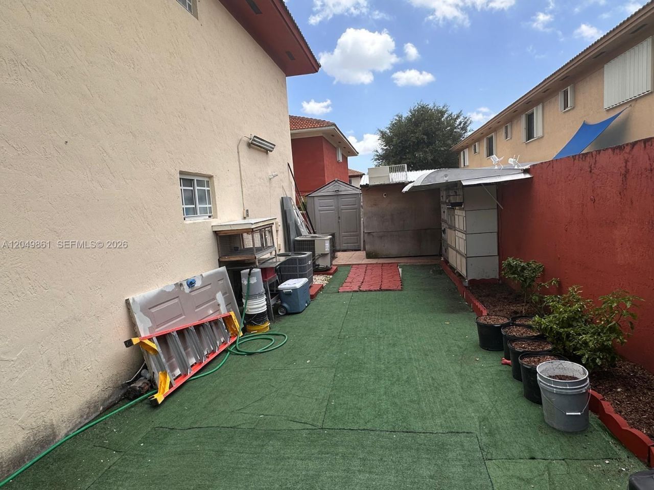11053 W Okeechobee Rd , Unit 102, Hialeah Gardens, FL 33018 Photo