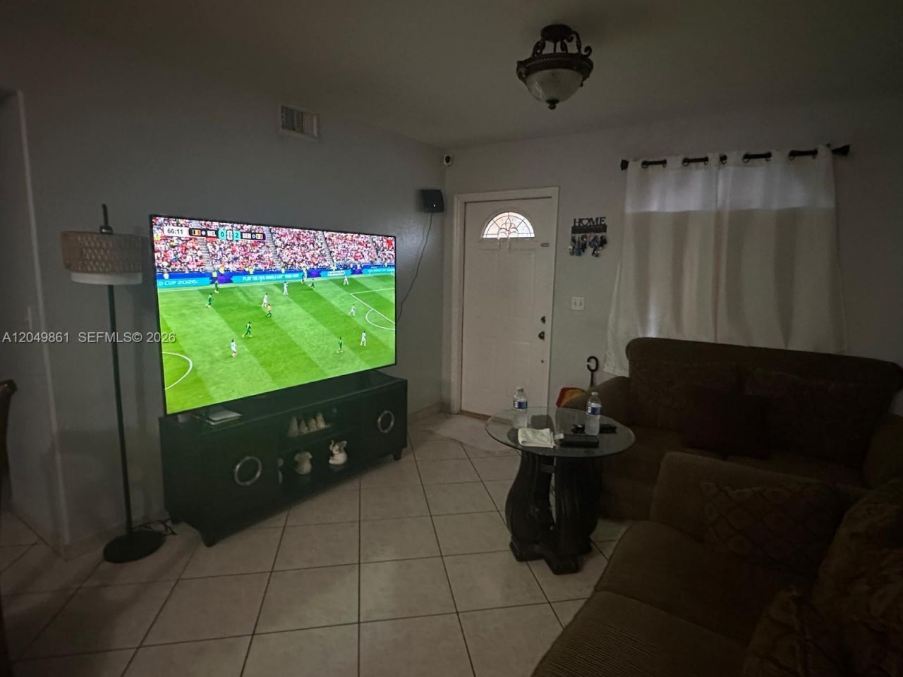 11053 W Okeechobee Rd , Unit 102, Hialeah Gardens, FL 33018 Photo