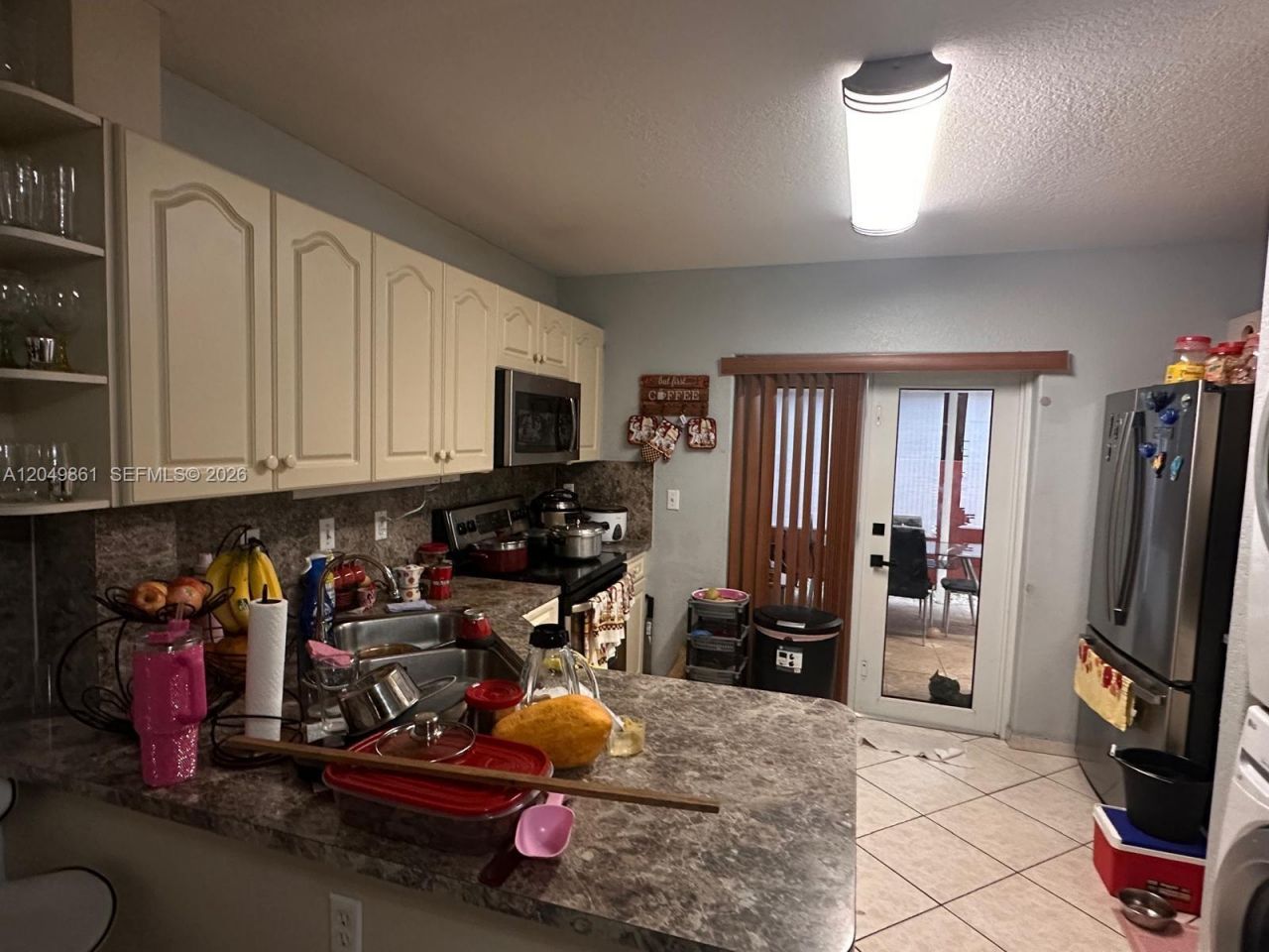 11053 W Okeechobee Rd , Unit 102, Hialeah Gardens, FL 33018 Photo