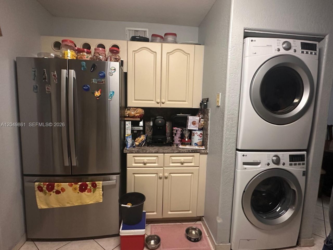 11053 W Okeechobee Rd , Unit 102, Hialeah Gardens, FL 33018 Photo