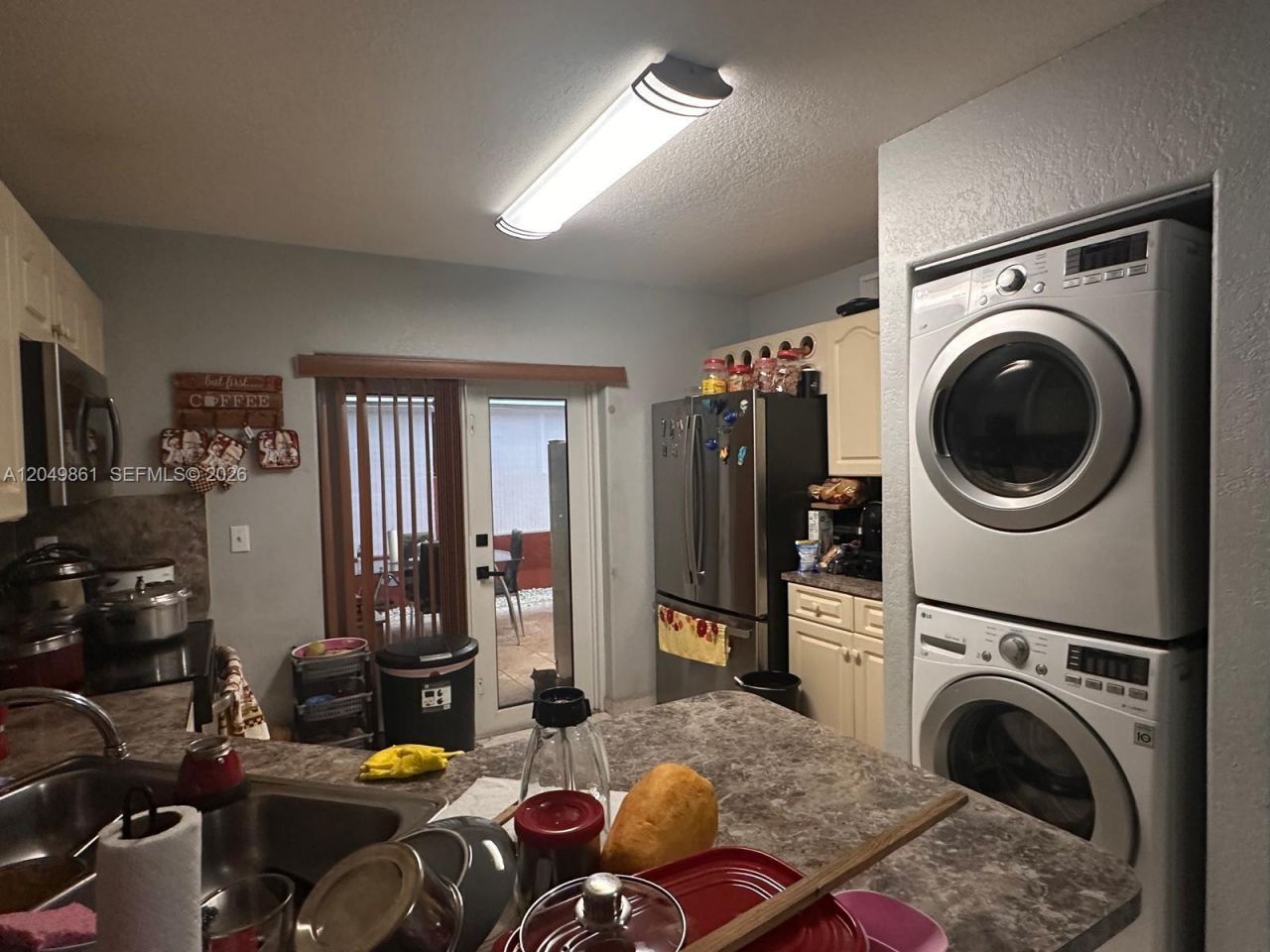 11053 W Okeechobee Rd , Unit 102, Hialeah Gardens, FL 33018 Photo