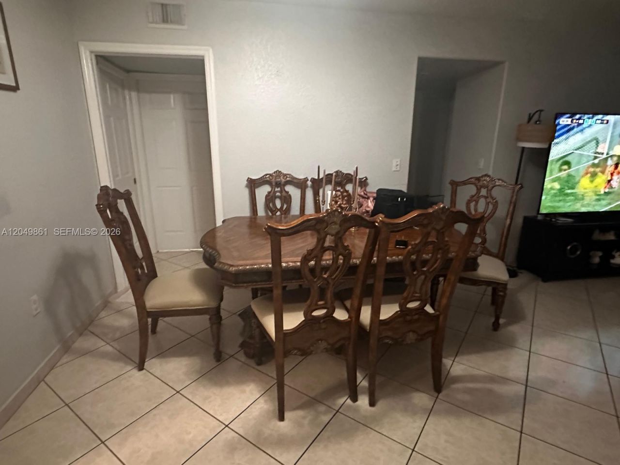 11053 W Okeechobee Rd , Unit 102, Hialeah Gardens, FL 33018 Photo