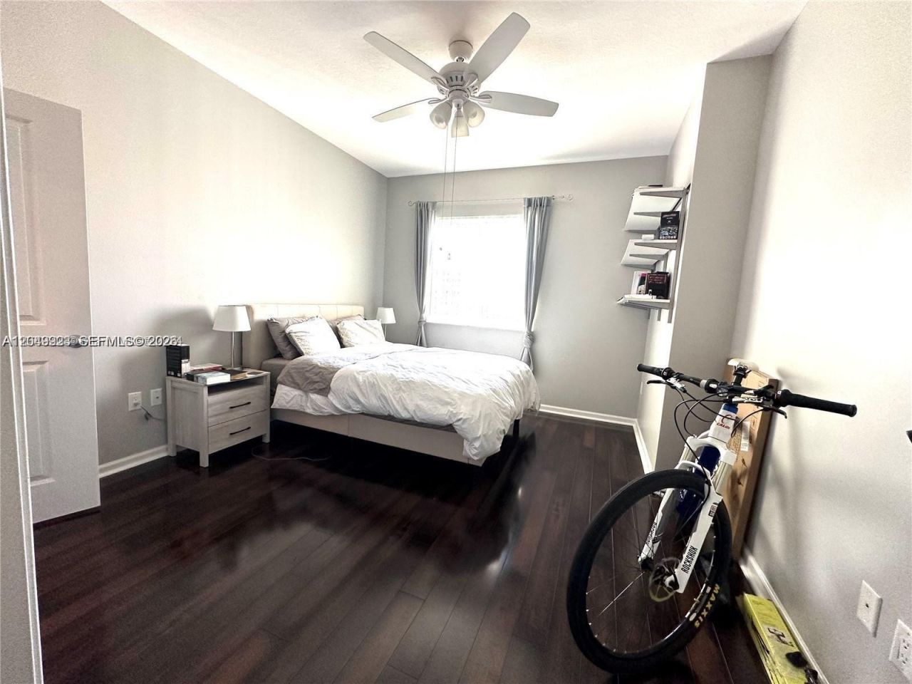 10 Aragon Ave , Unit 1113, Coral Gables, FL 33134 Photo