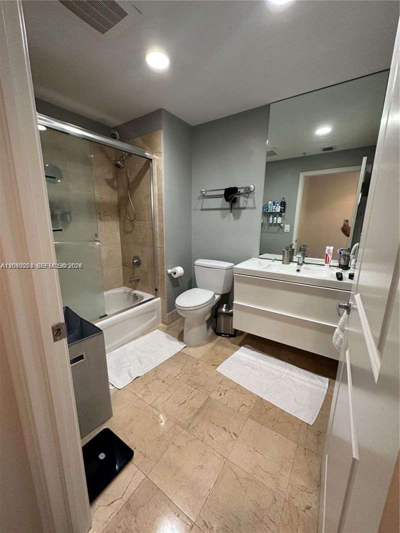 10 Aragon Ave , Unit 1113, Coral Gables, FL 33134 Photo