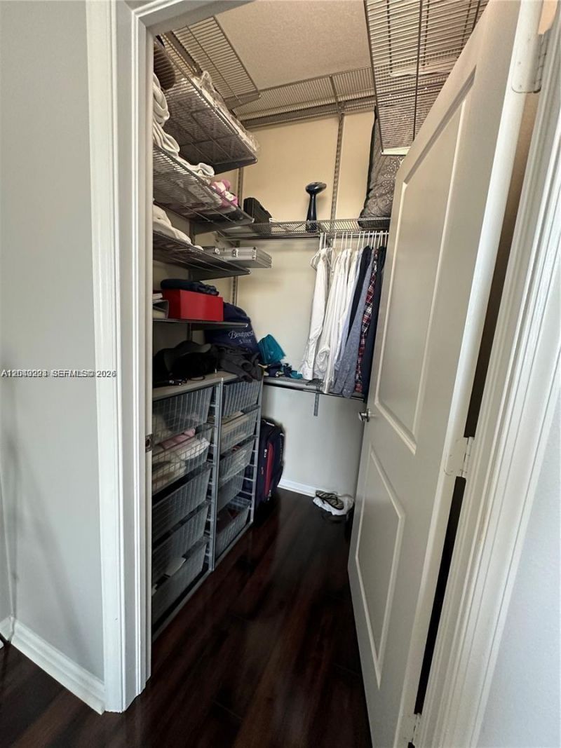 10 Aragon Ave , Unit 1113, Coral Gables, FL 33134 Photo