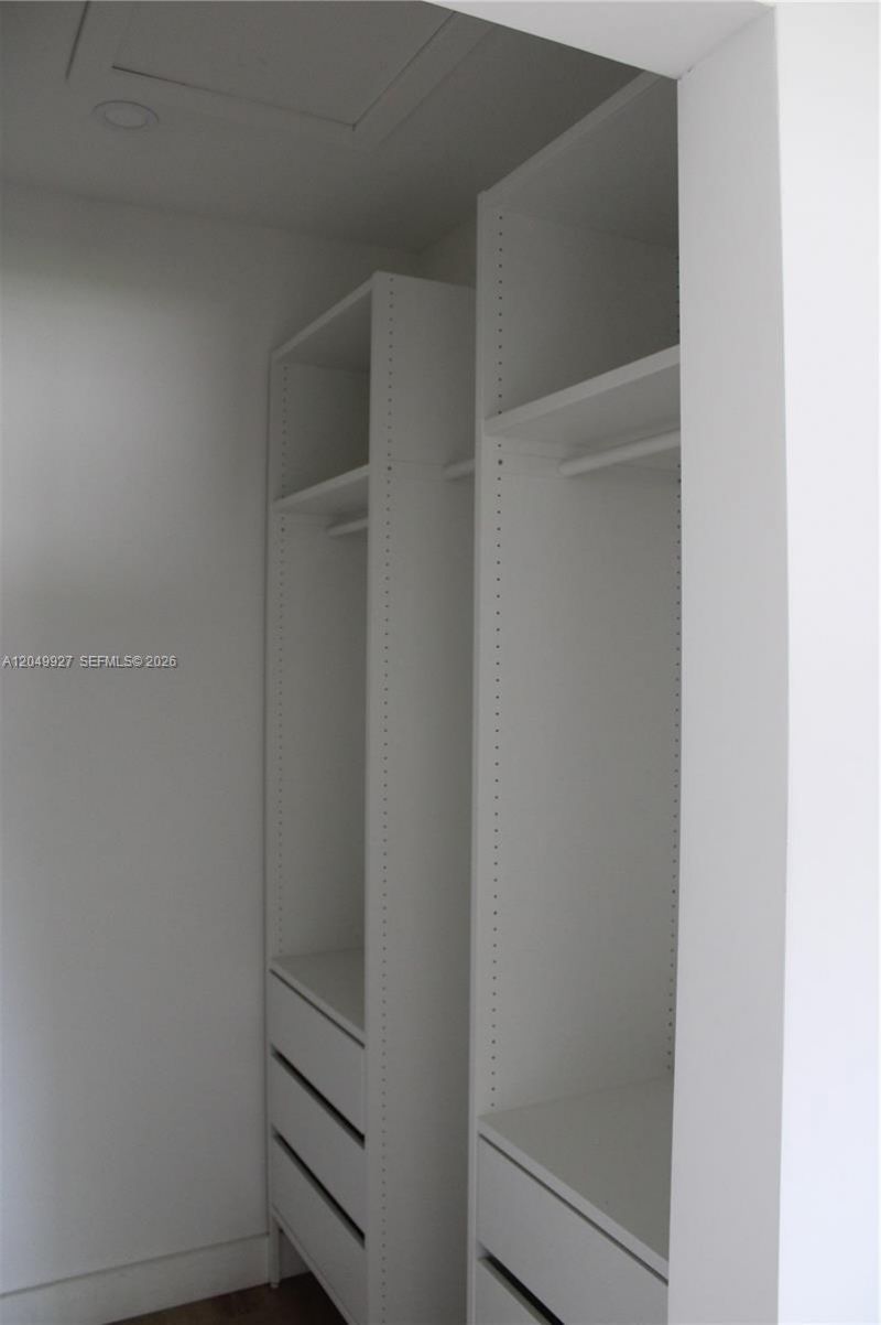 3825 SW 88 Court , Unit 3825, Miami, FL 33165 Photo