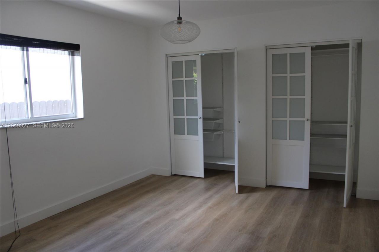 3825 SW 88 Court , Unit 3825, Miami, FL 33165 Photo