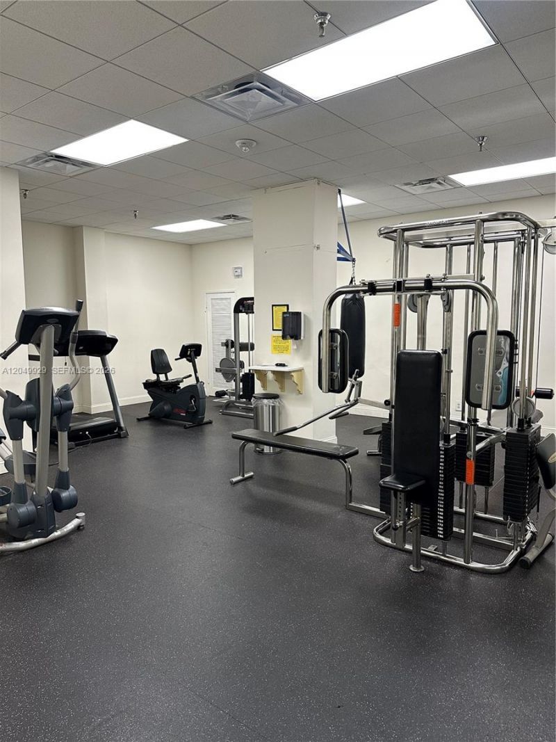 290 174th St , Unit 2207, Sunny Isles Beach, FL 33160 Photo