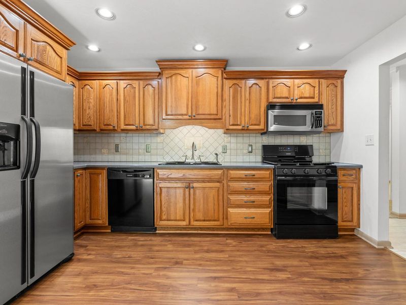 926 S Hempstead Road, Westerville, OH 43081 Photo 10