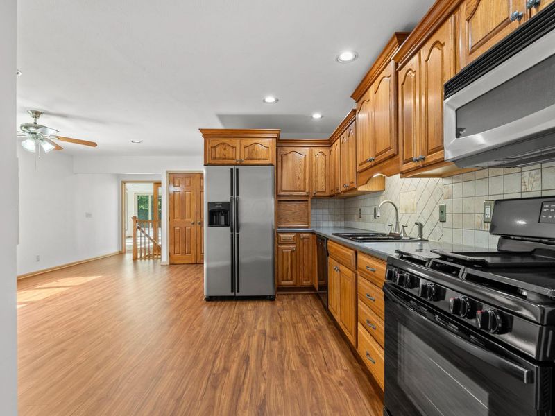 926 S Hempstead Road, Westerville, OH 43081 Photo 11