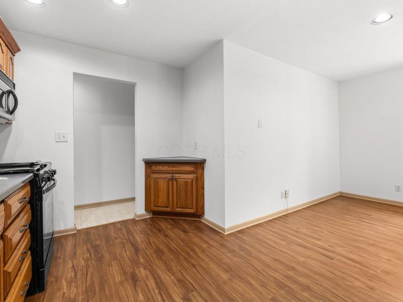 926 S Hempstead Road, Westerville, OH 43081 Photo 12