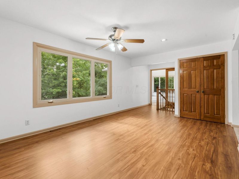 926 S Hempstead Road, Westerville, OH 43081 Photo 13
