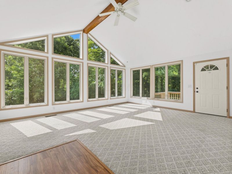 926 S Hempstead Road, Westerville, OH 43081 Photo 14