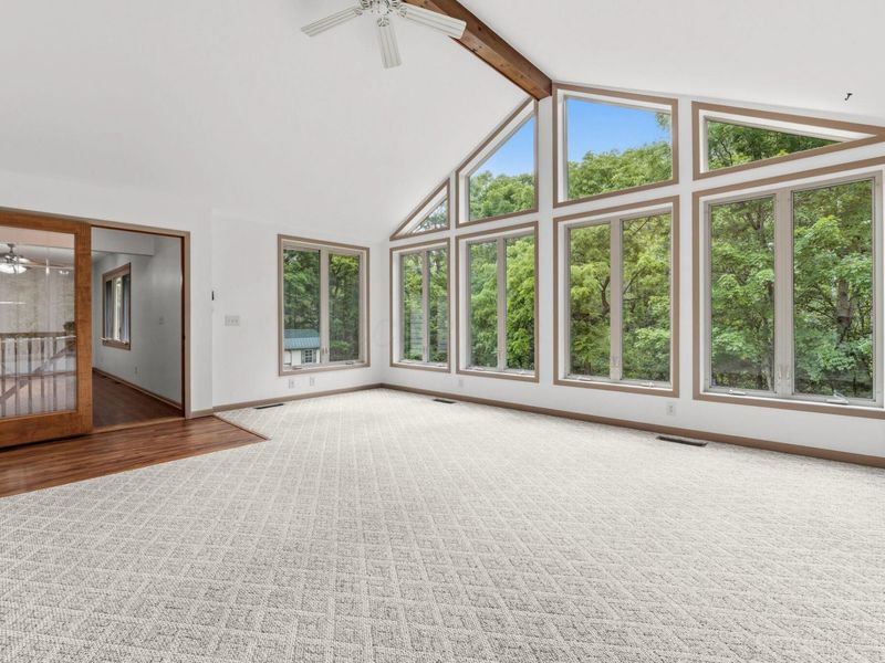 926 S Hempstead Road, Westerville, OH 43081 Photo 15