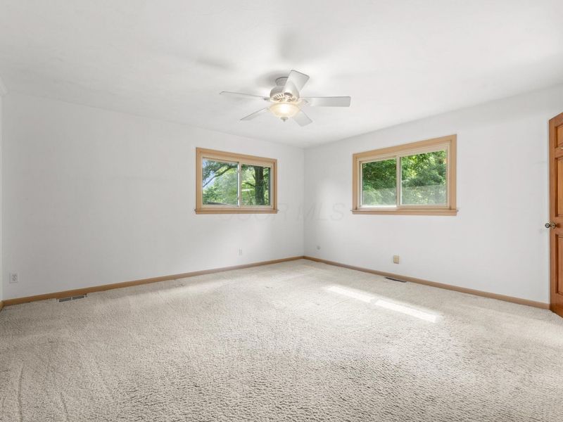 926 S Hempstead Road, Westerville, OH 43081 Photo 17
