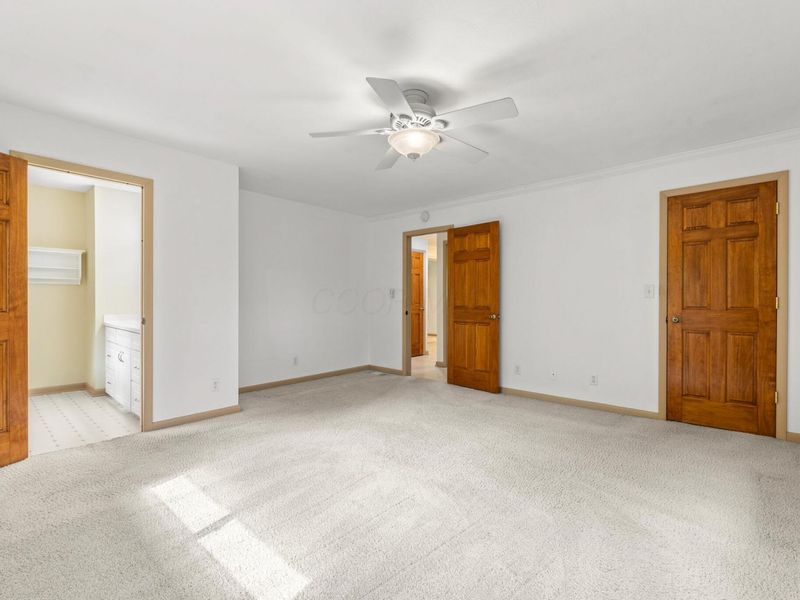 926 S Hempstead Road, Westerville, OH 43081 Photo 18