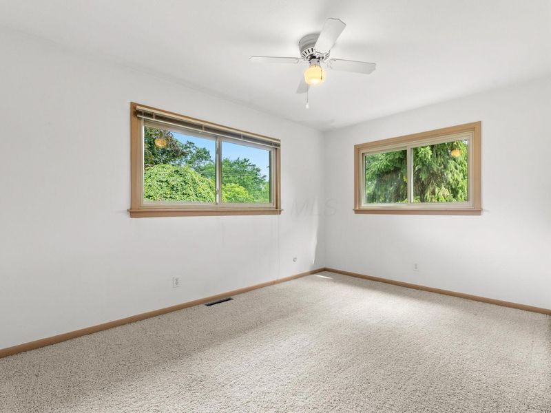 926 S Hempstead Road, Westerville, OH 43081 Photo 22