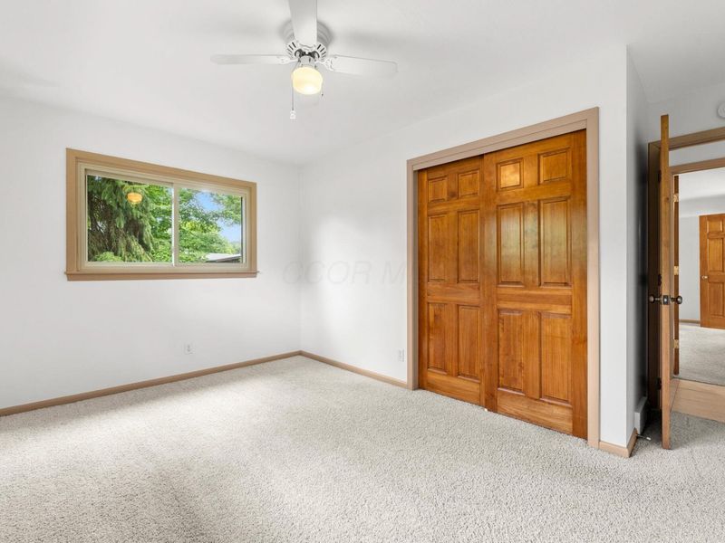 926 S Hempstead Road, Westerville, OH 43081 Photo 23