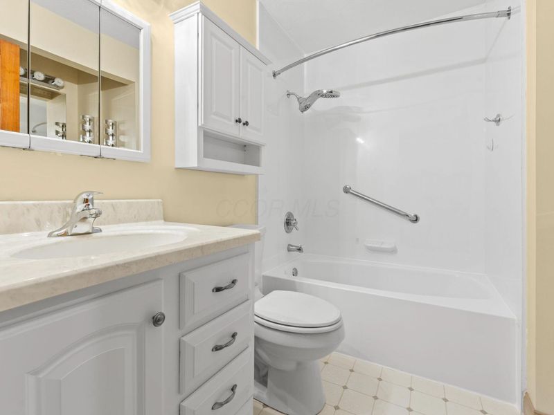 926 S Hempstead Road, Westerville, OH 43081 Photo 24