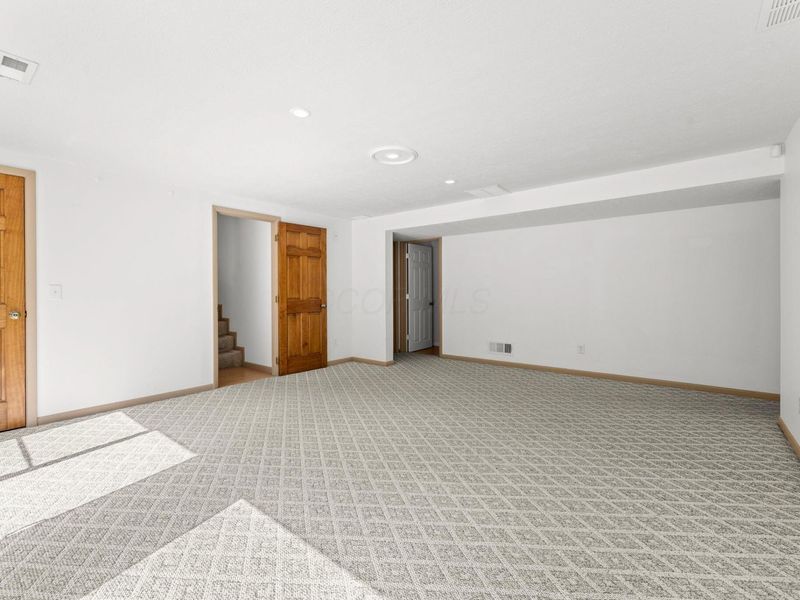 926 S Hempstead Road, Westerville, OH 43081 Photo 30