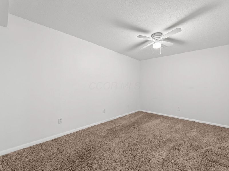 926 S Hempstead Road, Westerville, OH 43081 Photo 31