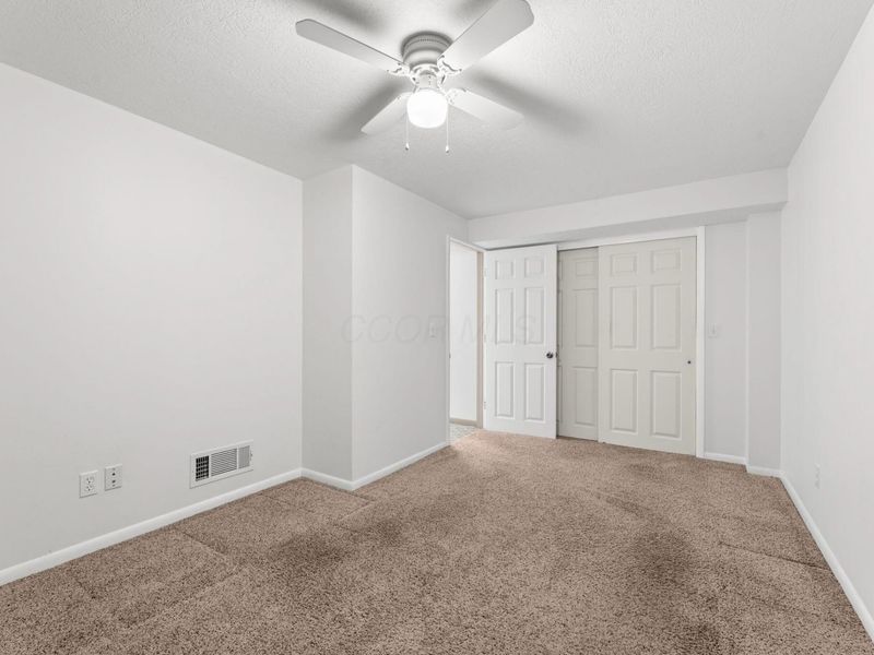 926 S Hempstead Road, Westerville, OH 43081 Photo 32