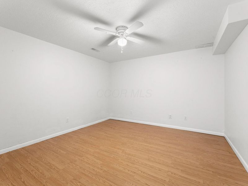 926 S Hempstead Road, Westerville, OH 43081 Photo 33