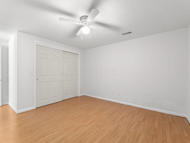 926 S Hempstead Road, Westerville, OH 43081 Photo 34
