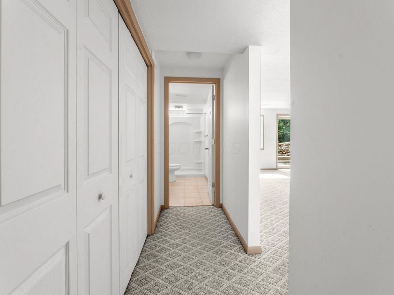 926 S Hempstead Road, Westerville, OH 43081 Photo 35