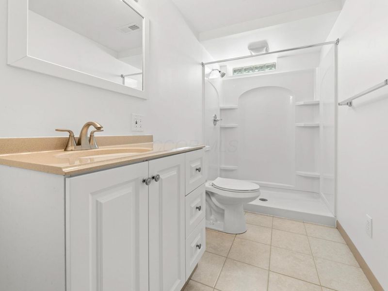 926 S Hempstead Road, Westerville, OH 43081 Photo 36