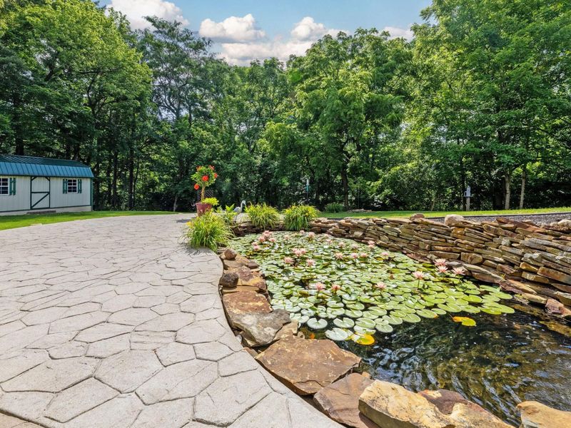 926 S Hempstead Road, Westerville, OH 43081 Photo 37