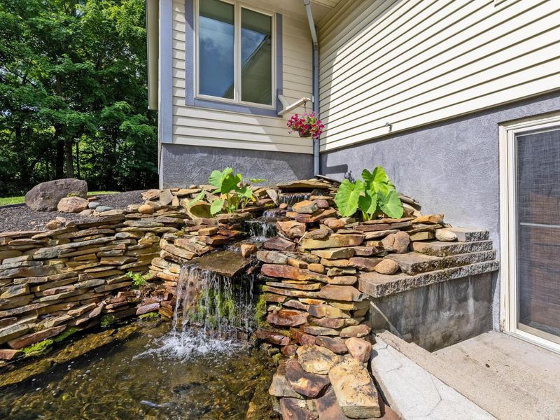 926 S Hempstead Road, Westerville, OH 43081 Photo 38