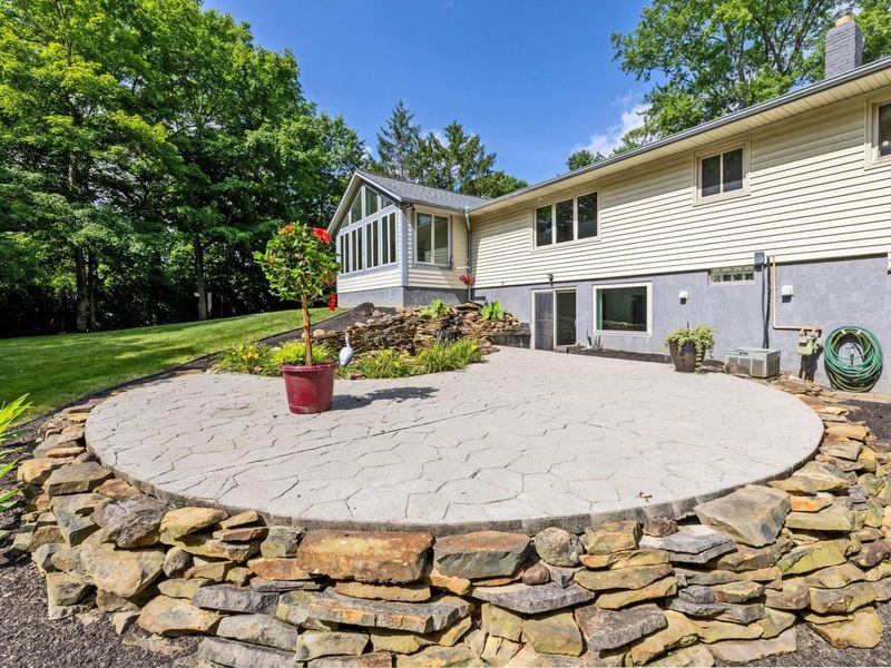 926 S Hempstead Road, Westerville, OH 43081 Photo 39