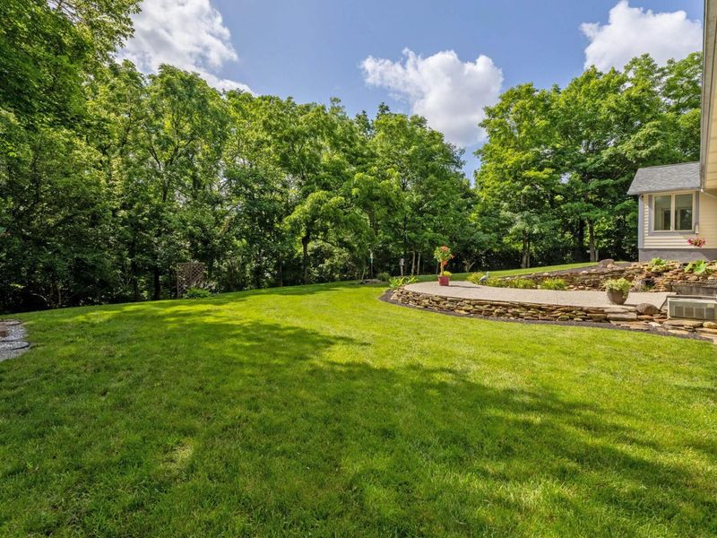 926 S Hempstead Road, Westerville, OH 43081 Photo 40