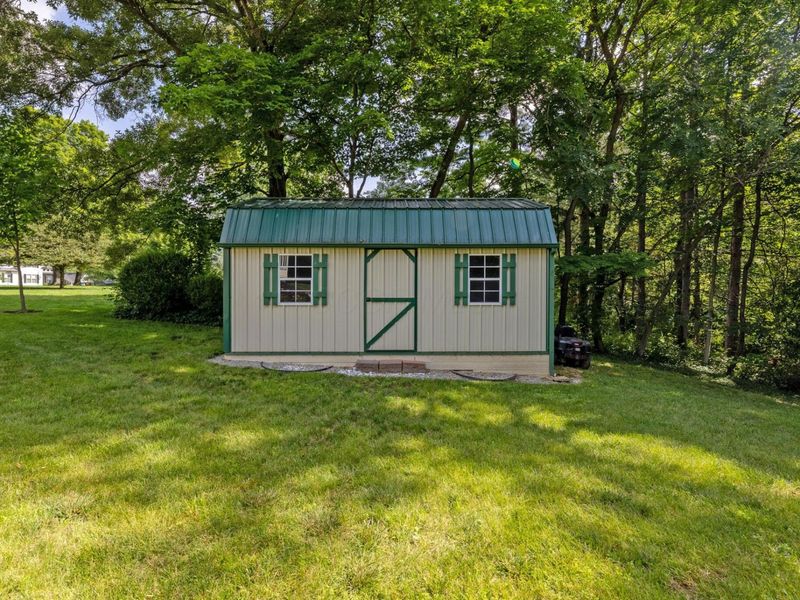 926 S Hempstead Road, Westerville, OH 43081 Photo 41