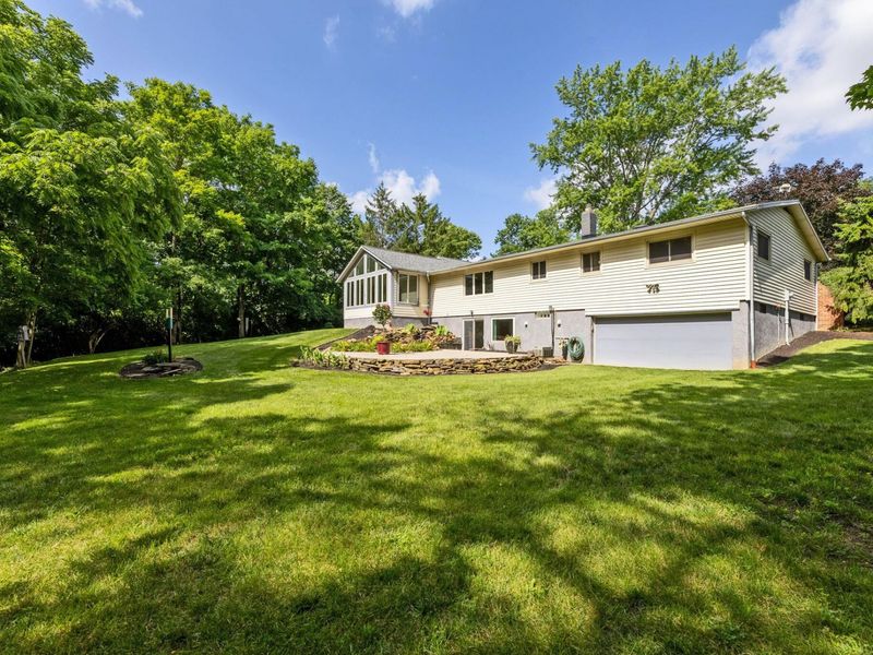 926 S Hempstead Road, Westerville, OH 43081 Photo 42