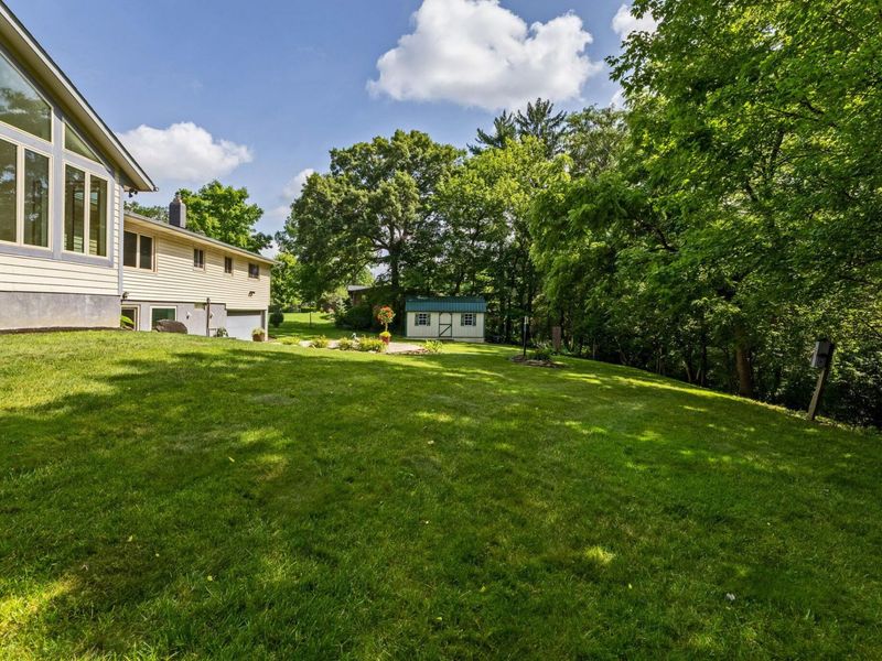 926 S Hempstead Road, Westerville, OH 43081 Photo 43