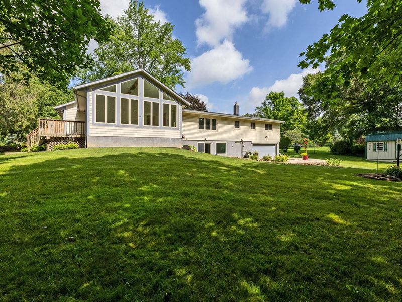 926 S Hempstead Road, Westerville, OH 43081 Photo 44