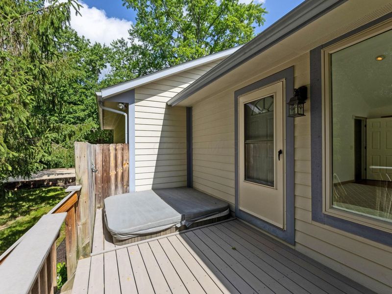 926 S Hempstead Road, Westerville, OH 43081 Photo 45